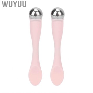 Wuyuu Home Puffy Eye   Pen Applicator