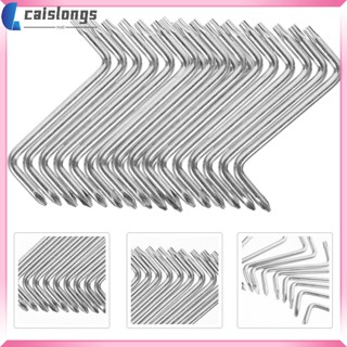 ประแจ T20 T25 ไขควงแขนยาว เครื่องมือซ่อมกุญแจ caislongs 1 ชุด