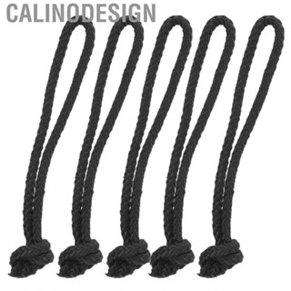 Calinodesign 4mm Surfboard Safe Foot Rope Strong Firm Paddle Board Connection Fixing