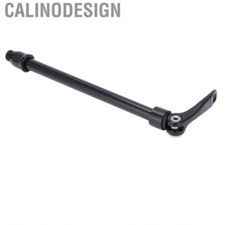 Calinodesign Dilwe Bike Maxle Lite Rod Aluminum Alloy Mountain Upgrade