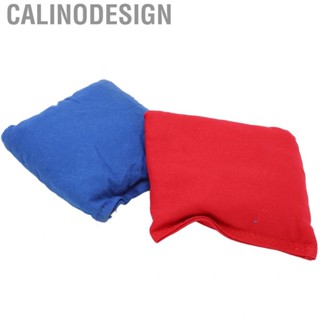 Calinodesign Labuduo Kid Throwing Sandbags Toys Classic Juggling Balls Elastic For