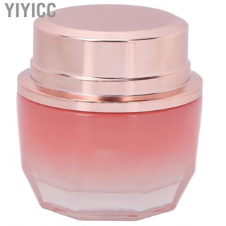 Yiyicc Facial   Refreshing Delicate  Sweatproof Skin Rejuvenation  Up for Women Home Travel Cosmetics Store