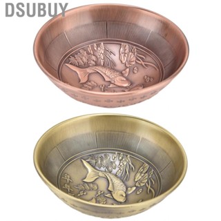 Dsubuy Retro Home  Copper Alloy Smoked Holder UK