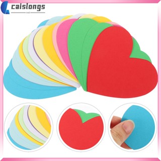 Caislongs ที่ตัดกระดาษ ลายการ์ตูน สําหรับตกแต่งห้องเรียน 30 ชิ้น