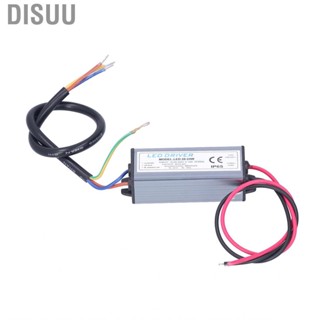 Disuu IP65  Thunder Auto Protection Weatherproof Transformer