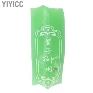 Yiyicc Hand Squeeze Toy   Small Size Nontoxic Harmless Lightweight Stress Anxiety Relief for Office Adults