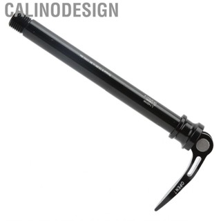 Calinodesign Quick Release Thru Axle Skewers Skewer Set SPK