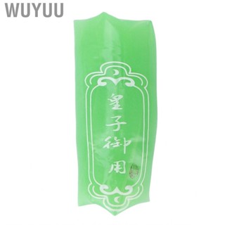 Wuyuu Hand Squeeze Toy   Small Size Nontoxic Harmless Lightweight Stress Anxiety Relief for Office Adults