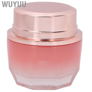 Wuyuu Facial   Refreshing Delicate  Up for Cosmetics Store Home Travel Women