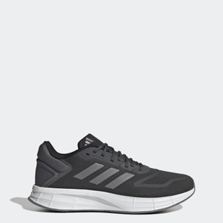 adidas วิ่ง รองเท้า Duramo SL 2.0 ผู้ชาย สีเทา HP2380