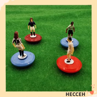 Hecceh ฟิกเกอร์คน 1:87 คละสี DIY