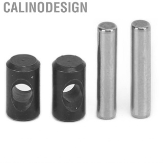 Calinodesign Steel CVD Rebuild Kit Driveshaft Easy To Install And