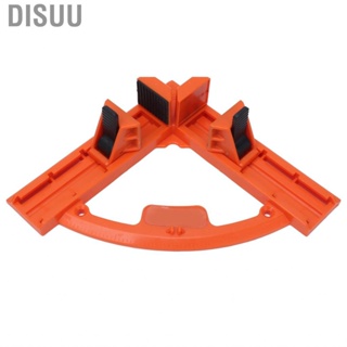 Disuu 90 Degree Clamp  Multi Angle Corner for Photo Frame Fish Tank Woodworking Positioning