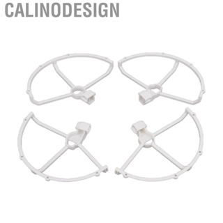 Calinodesign Propeller Guard  Collision Prop  Protector For FIMI X8 MINI  Pa BS