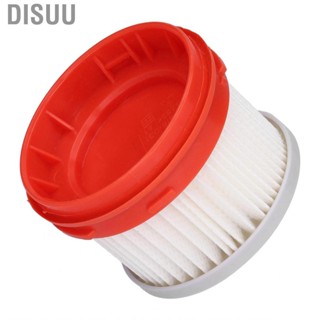 Disuu Vacuum Filter Air High Strength For Living Room Xiaomi Dreame