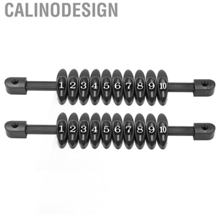 Calinodesign Crisist Foosball Scoring Units Universal Score Keepers Plastic