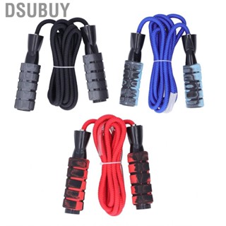 Dsubuy Rope Ball Bearing Speed For Shaping&amp;Lose Weight /9.8 UK