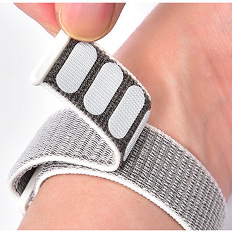 สายนาฬิกาข้อมือไนล่อน สําหรับ IMIKI Watch SF1 SF1 SF1