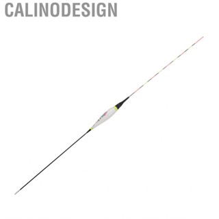 Calinodesign Glowing Bobbers  Fishing Floats For Enthusiast