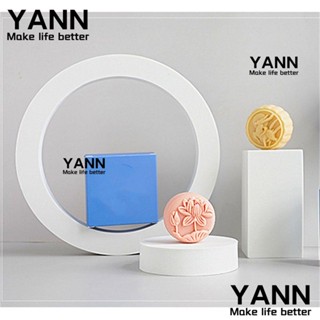 Yann1 ลูกบาศก์เรขาคณิต ผ้าพื้นหลัง สําหรับถ่ายภาพ