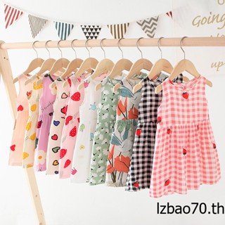 lzbao70.th เดรส ชุดเดรส เสื้อผ้าแฟชั่นผู้หญิง 2023 ใหม่ P98Q05M 34Z230824