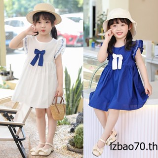 lzbao70.th เดรส ชุดเดรส เสื้อผ้าแฟชั่นผู้หญิง 2023 ใหม่ P98Q05Y 34Z230824