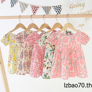 lzbao70.th เดรส ชุดเดรส เสื้อผ้าแฟชั่นผู้หญิง 2023 ใหม่ P98Q05T 34Z230824