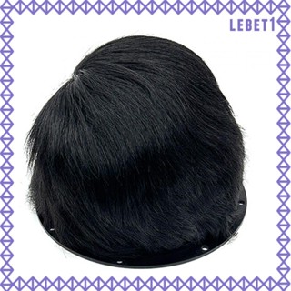 [Lebet] ที่วางหมวก อเนกประสงค์ ทนทาน สําหรับบ้าน ห้องนั่งเล่น ห้องนอน