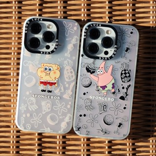 【สำหรับ SAMSUNG】เคสโทรศัพท์ซิลิโคนลายการ์ตูน for Samsung A73 A53 NOTE8 NOTE9 NOTE10 S20FE S21FE กันกระแทก