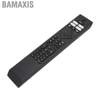 Bamaxis BRC0984502/01  TV Controller TV  Control Wearable for Smart Television