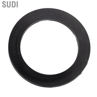 Sudi Fuel Tank Lid Rubber Gasket Oil Seal Durable Filler Cap  for Volvo 240 340 360 1.9 2.0 Litre Models