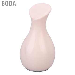 Boda Cold Facial   Long Time Use Ice Applicator For Face Golden Ratio   Reusable for Women Home