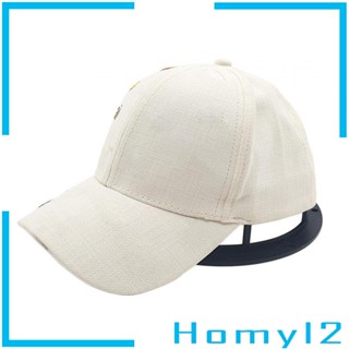 [HOMYL2] กรอบแขวนหมวก อเนกประสงค์ สําหรับห้องนั่งเล่น ห้องนอน บ้าน