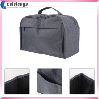 เครื่องปิ้งขนมปัง แบบใช้ซ้ําได้ สะดวก พรีเมี่ยม สําหรับตกแต่งบ้าน
