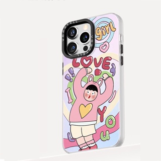 【สำหรับ SAMSUNG】 เคสมือถือซิลิโคน สำหรับ SAMSUNG A73 A53 Note8 Note9 Note10 S20FE S21FE เคสมือถือคู่รักเลเซอร์