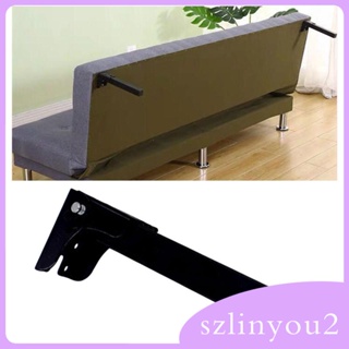 [szlinyou2] ขาเฟอร์นิเจอร์โซฟา แบบพับได้ สไตล์โมเดิร์น สําหรับบ้าน สํานักงาน