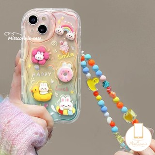 เคสโทรศัพท์มือถือ แบบนิ่ม ลายดอกไม้ เป็ด 3D ขอบหยัก หลากสี สําหรับ Infinix Hot 11 10 9 12 30 8 20 Play Smart 7 6 5 6Plus Note 12 G96 Hot 8 9 30i 10Lite