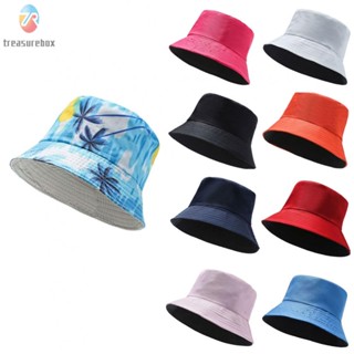 【TRSBX】Hats Fishing Cap Hawaii Hiking Hiphop Outdoor Street.Panama Hat Trendy