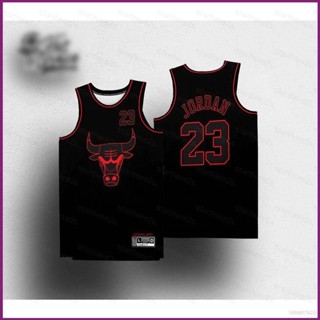 เสื้อกีฬาบาสเก็ตบอลลําลอง ลายทีม NP2 NBA Jersey BULLS GSW LAKERS Jordan James Curry Jersey พลัสไซซ์ สําหรับผู้ชาย และผู้หญิง PN2