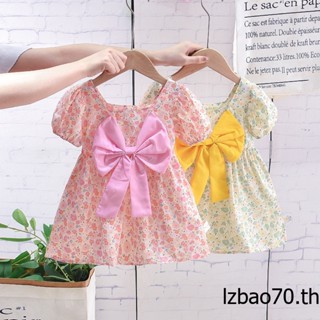 lzbao70.th เดรส ชุดเดรส เสื้อผ้าแฟชั่นผู้หญิง 2023 ใหม่ P28Q0FJ 34Z230824