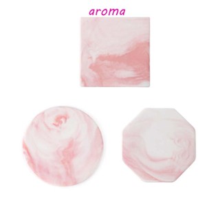 Aroma พาเลทผสมสีทาเล็บ สําหรับผสมสีทาเล็บ DIY