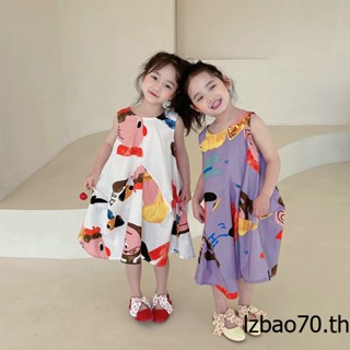 lzbao70.th เดรส ชุดเดรส เสื้อผ้าแฟชั่นผู้หญิง 2023 ใหม่ P28Q07A 34Z230824