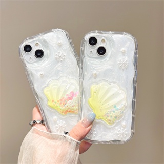 ใหม่ เคสป้องกันโทรศัพท์มือถือเจล ประดับไข่มุก สําหรับ Huawei Nova 7 7SE 8 9 Pro Honor 50 Pro 50SE 9SE 10 Pro 11 Pro