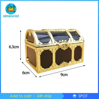 [Almencla1] กล่องเก็บขนมหวาน สําหรับตกแต่งอีสเตอร์ อาบน้ําเด็ก 12 ชิ้น