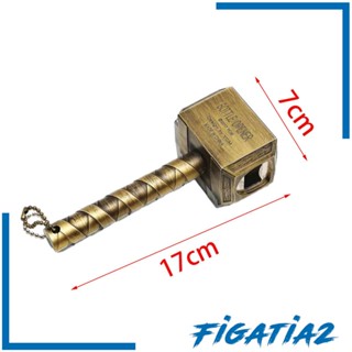 [Figatia2] พวงกุญแจที่เปิดขวดเครื่องดื่ม แบบแมนนวล 6.69 นิ้ว สําหรับร้านอาหาร สวนหลังบ้าน