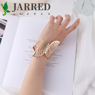 Jarred สายรัดผ้าม่าน สีทอง/สีเงิน สร้างสรรค์ มินิมอล รูปแบบปีก หรูหรา ผ้าม่าน แหวนตกแต่งบ้าน