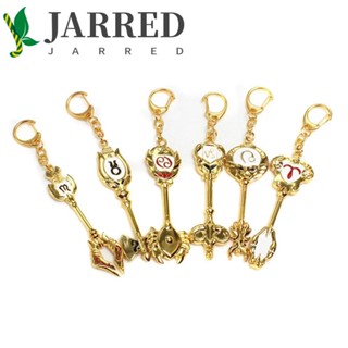 Jarred ราศีนักษัตร ราศีศีศีศีศีพฤษภ สิบสองกลุ่มดาว