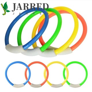 Jarred ของเล่นเกมดําน้ํา รูปปลาหมึก แนวตลก อุปกรณ์เสริม สําหรับเด็ก