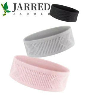 Jarred กระเป๋าสตางค์ คาดเอว ใส่โทรศัพท์มือถือได้ เหมาะกับการวิ่ง เล่นกีฬา ฟิตเนส