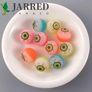 Jarred ลูกบอลกระโดดเด้ง สุ่มสี ของเล่นอาบน้ํา สําหรับเด็ก